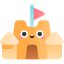 Favicon